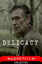 Delicacy