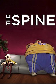 The Spine