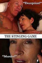 The Stinging Game