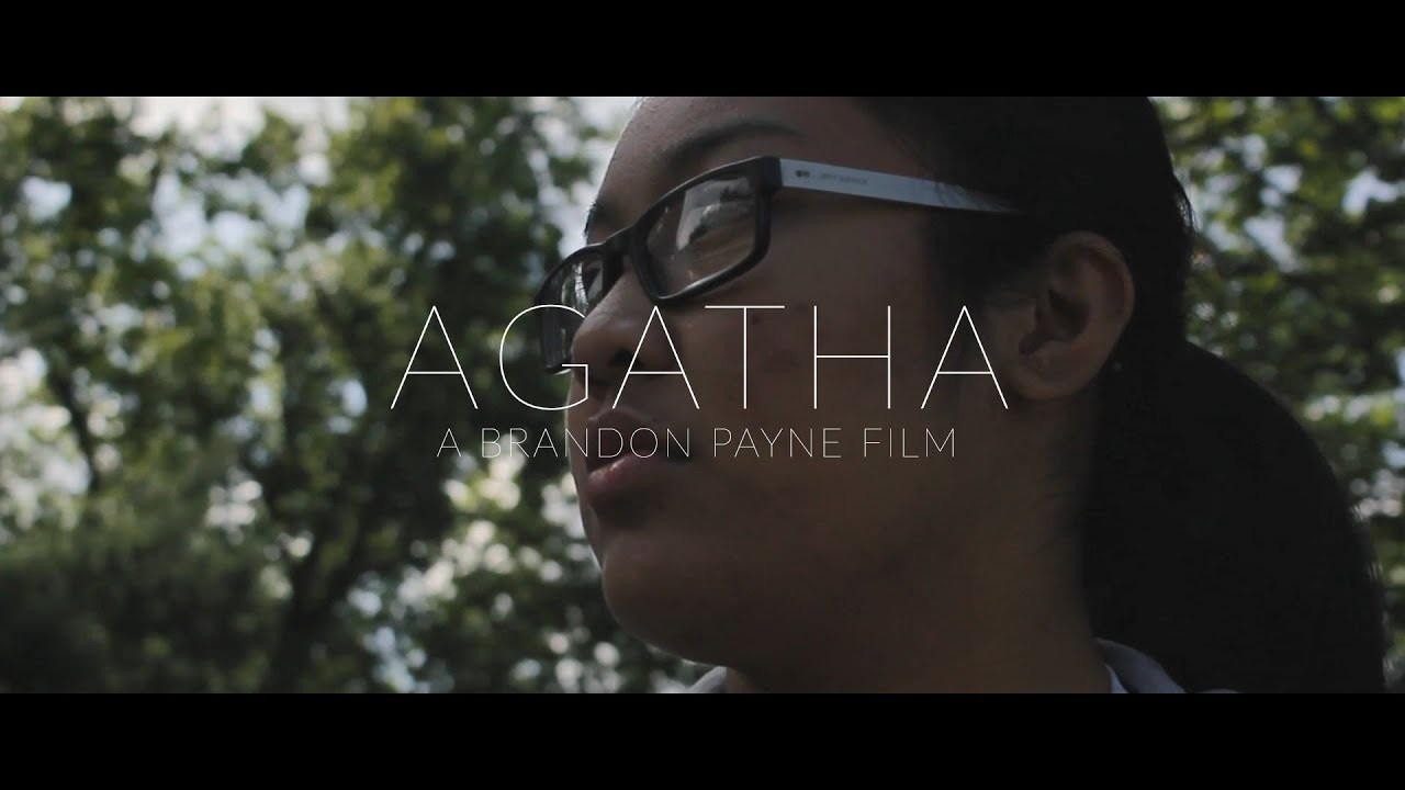 Agatha