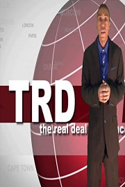 Fall of the House of Windsor? TRD With Lance Bell 6-24-16