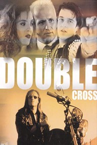 Double Cross