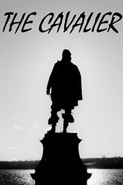 The Cavalier