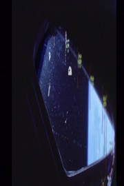 Apollo Six