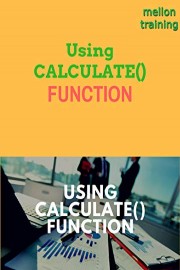 Using Calculate