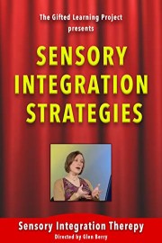 Sensory Integration Strategies