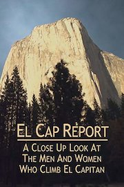 El Cap Report