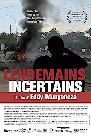 Uncertain Future