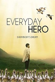 Everyday Hero