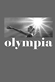 Olympia