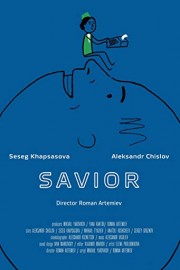 Savior