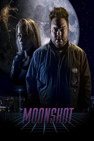 Moonshot