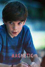 Magnetic
