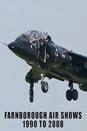 Smoke & Steam A Celebration of the Steam Engine