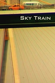 Sky Train