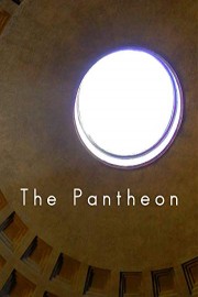 The Pantheon