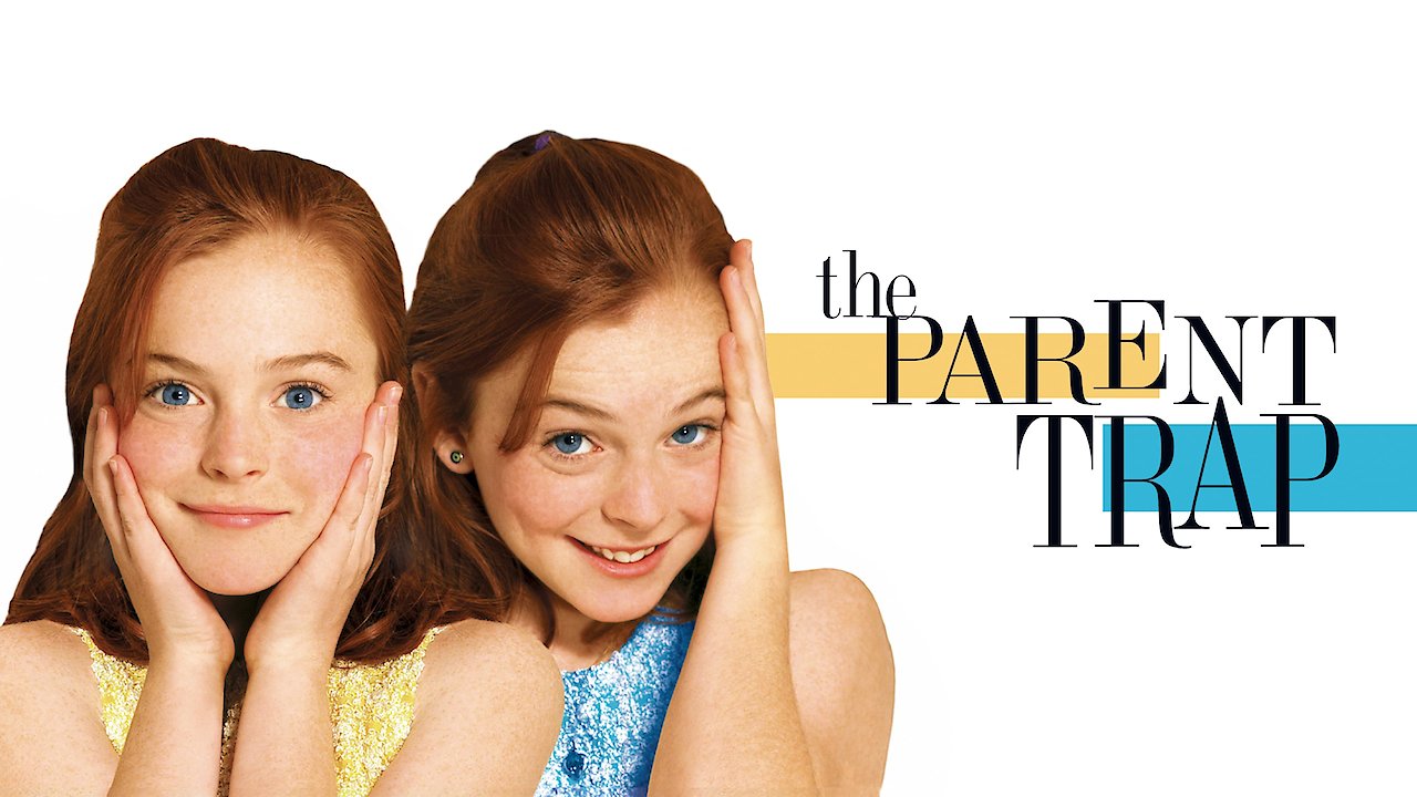 The Parent Trap