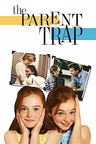 The Parent Trap