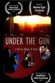 Under the Gun