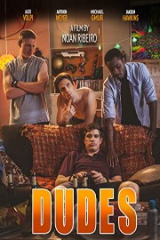 Dudes