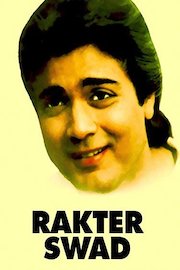 Rakter Swad