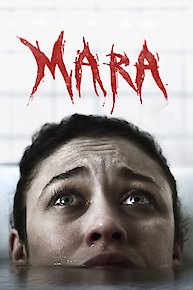 Mara