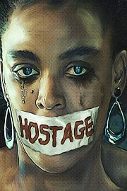 Hostage