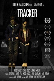 Tracker