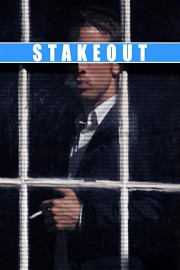 Stakeout