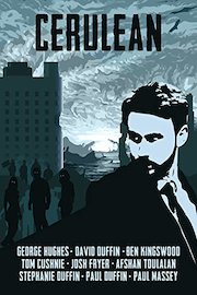 Cerulean