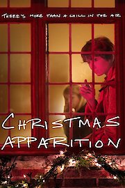 Christmas Apparition