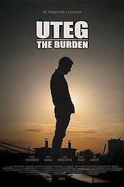 The Burden
