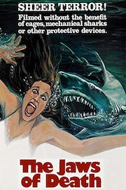 The Jaws of Death