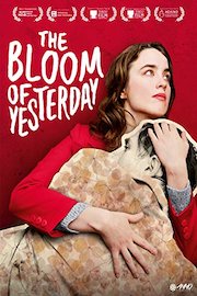 Bloom Of Yesterday