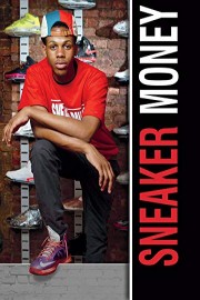 Sneaker Money