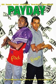 PayDay