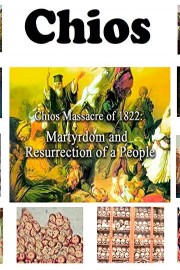 Chios: Martyrdom and Resurrection of a People