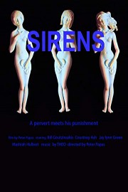 Sirens