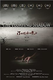 The Floating Shadow
