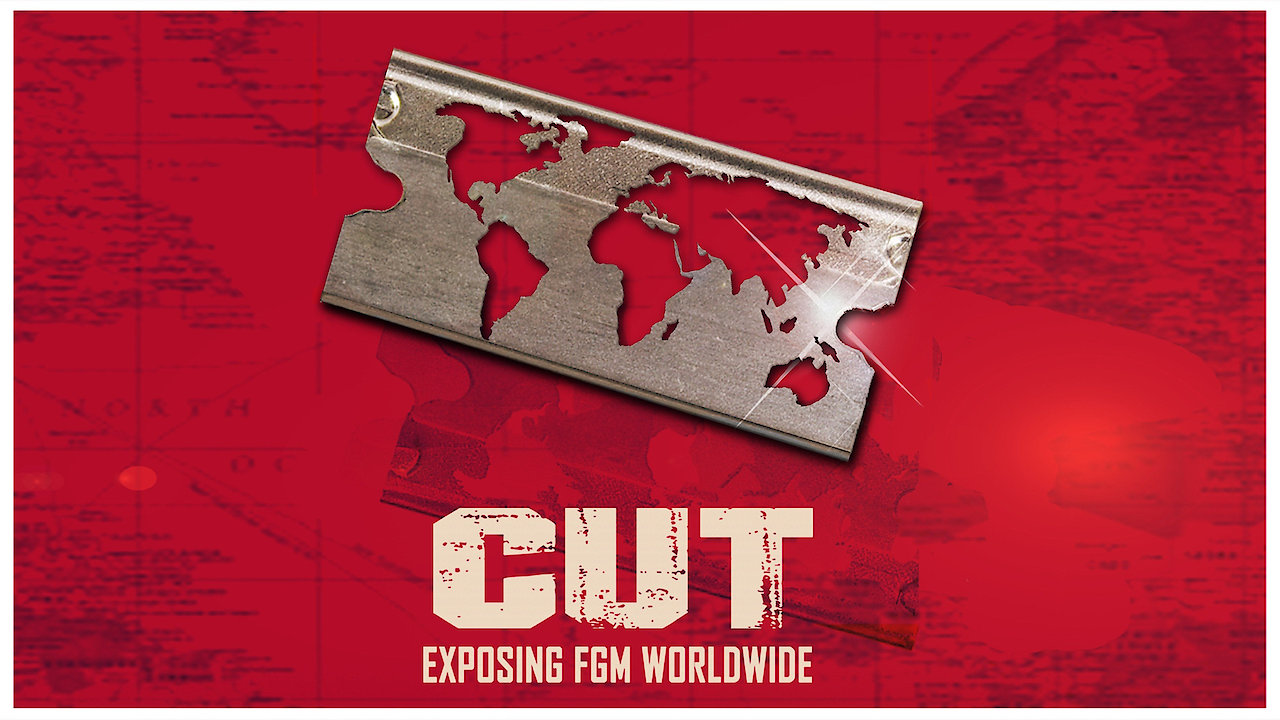 Cut: Exposing FGM Worldwide