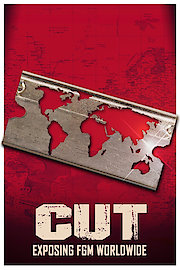 Cut: Exposing FGM Worldwide