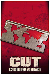 Cut: Exposing FGM Worldwide