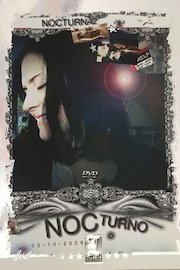 Nocturno