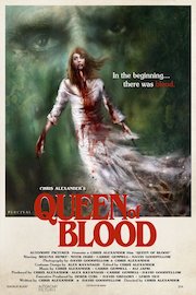 Queen of Blood