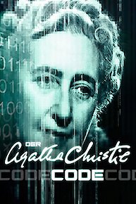 The Agatha Christie Code