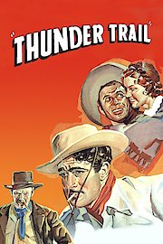 Thunder Trail