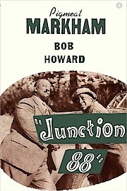 Junction 88