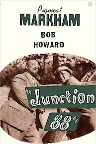 Junction 88