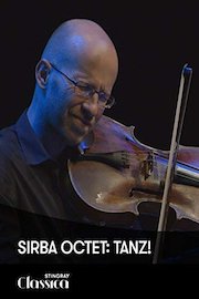 Klezmer versus Classical