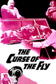 Curse of the Fly